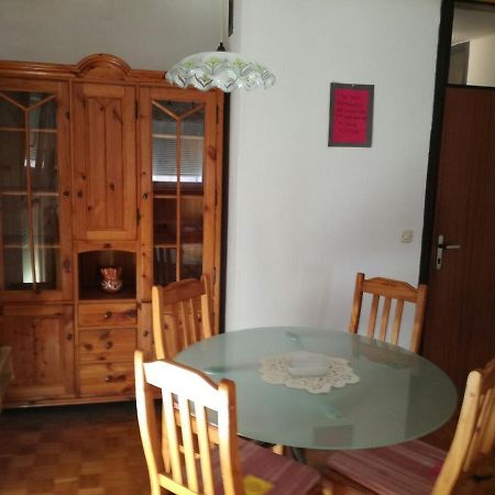 Apartment PUY Exterior foto